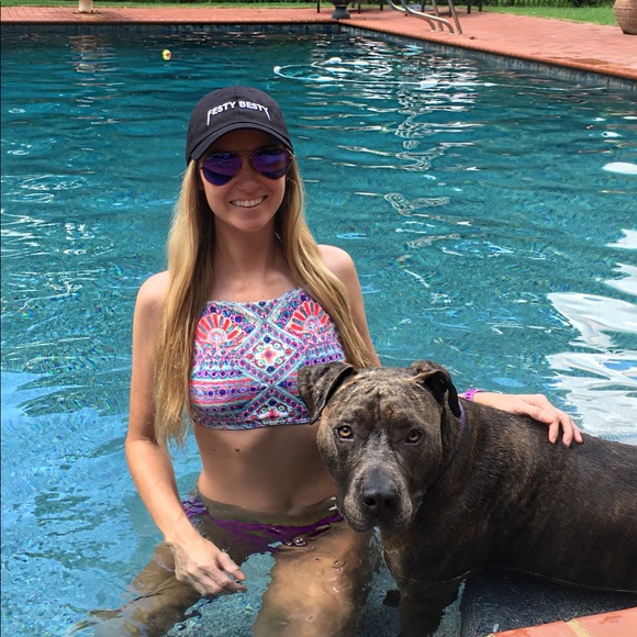 Georgia peach living in sunny San Diego - Picture 2 of 7